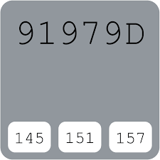 Image result for Refinish Blue 1980 Dulux Australia