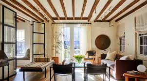 Maybe you would like to learn more about one of these? Top 10 Design Trends For 2021 Meet Your New Home Melissa Penfold