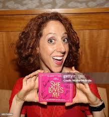 1,907 Alison Street Photos & High Res Pictures