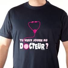 Voir plus d'idées sur le thème humour, blague, drôle. T Shirts Pour Homme Vous Etes Ici Drole Sexe Cadeau Nouveau T Shirt T Shirt