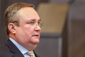 Emilia Șercan A Germaniei: „Dacă Un Politician A Luat Multe Scurtături La  Universitate, Pot Să Cred Că Acum Face Totul Corect, într-o Funcţie  Publică?”