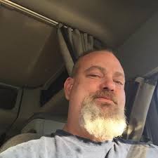 What's everyone using that's lasting and holding up