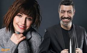 Gonca vuslateri ise aşk haberleri gündemdeyken iç çamaşırlı bir pozuyla şiir paylaşmıştı. Hakan Altun Ve Gonca Vuslateri Ask Mi Yasiyor Ilk Aciklama Geldi
