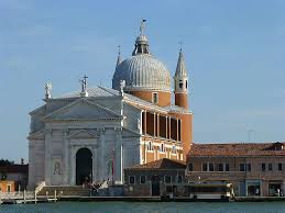 Jun 08, 2021 · saluto al sole. Il Redentore In Giudecca Venedig Italien Sygic Travel