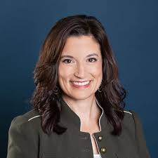 Kristy Comstock's Instagram, Twitter & Facebook