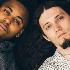 Dallas J Baldwin (@thedallasbaldwin) • Instagram photos and videos