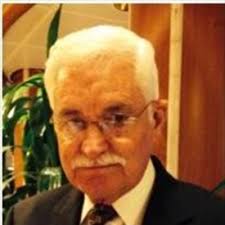 Obituary information for John Everett Wild Jr.