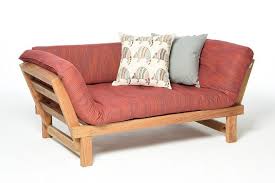 All of dubizzle motors classifieds property for sale property for rent jobs jobs wanted community. Oak Wooden Cute Sofa Bed Futon Company Sofa Bed Design Sofa Sofa Bed Sale