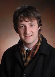 Adrian Quinn, Psy.D.