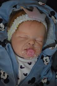 E' Nata Matilde 😍❤️