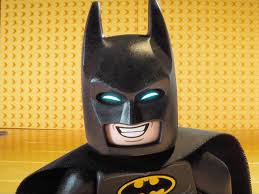 The lego batman movie building toys are compatible with all lego construction sets for creative building. The Lego Batman Movie Is A Terrifically Fun Playful Addition To The Batman Canon Vox
