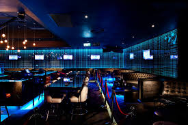 Studio A Signature Projects Pretoria South Africa Vanity Club Bar Nightclub Design Nightclub Design Underground Bar Bar Interior