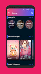 Details of صور بنات محجبات 2021 خلفيات محجبات جميلات modern hijab fashion girls dp hijabi girl. Download Ø®Ù„ÙÙŠØ§Øª Ø¨Ù†Ø§Øª Ø¬ÙŠØ±Ù„ÙŠ ÙƒÙŠÙˆØª 2021 Free For Android Ø®Ù„ÙÙŠØ§Øª Ø¨Ù†Ø§Øª Ø¬ÙŠØ±Ù„ÙŠ ÙƒÙŠÙˆØª 2021 Apk Download Steprimo Com
