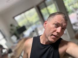 Roberts RV World News & Updates