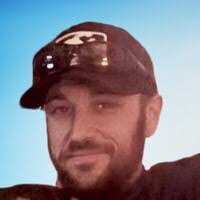 Chris Jania's Instagram, Twitter & Facebook