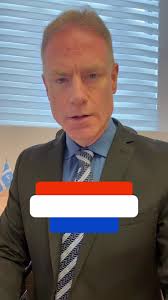 Programas migratorios para cubanos 🇨🇺