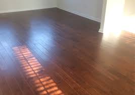 Hardwood Floor Repair Atlanta Ga Water Damage Flooring Repair