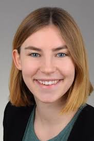 Sarah is a biblical matriarch and prophetess, a major figure in abrahamic religions. Sarah Hechler Welcome On Our Website Department Of Political And Social Sciences