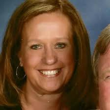 DYK: St Patrick's Color was originally blue, not green!  https://innogam.es/ForgeOfEmpires