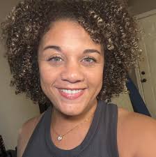 Does jaw pain occur during flare-ups?