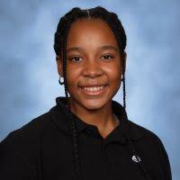 2024 Rosa Parks Scholars committed to improve their communities