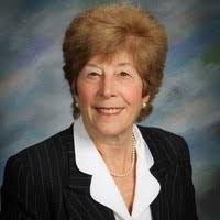 Girish Kelkar Email & Phone Number