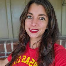 Erika Kirk said her late husband, Charlie Kirk, might have run for  president out of duty, saying, “He would only have done it if that was  something that he believed that his