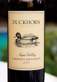 Winery Explorers Wine Recipes Wine Vintage Wine