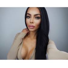 Users rated the black chubby manuela gyno exam videos as very hot with a 81.95% rating, porno video uploaded to main category: Black Chubby Manuela Gyno Exam By White Old Doctor Gay Sexy Black Male Medical Physical Exam