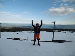 It is targeted at programmers who are enthusiastic about high. Meine Tour Zum Vulkan Villarrica Bei Pucon In Chile