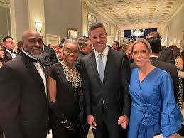 Winsome Earle-Sears (@winsomesears) • Fotos y vídeos de Instagram