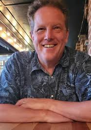 Mitchell Dean Obituary