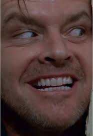 Heeeeeeeeere's Johnny: A Multilingual Tribute