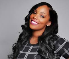 The Social Shake-Up 2022