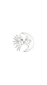 In minimal art, less is more. Minimalist Art Explore Tumblr Posts And Blogs Tumgir