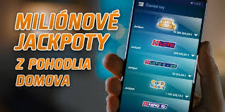 #tiketfinalaff2018 #tiketbola #finalaffsuzukicup18 #affsuzuki2018 pic.twitter.com/xtgnssopqa. Overenie Tiket Loto Darceky Plus