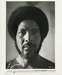 John Brascia: Movies, TV, and Bio