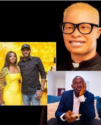 Kenneth Copeland's Marital History and Second Chances