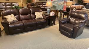 The Smooth Rounded Cushion Wrapped Arms Sit Atop Hourglass Shaped Lower Arm Of This Stunning Set Day Just One Word Class Open Monday In 2020 Home Home Decor Room