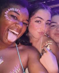 lay johnson (@_malayajohnson) • Instagram photos and videos