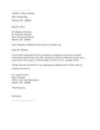 Authorization letter i am writing to give permission to my wife jennifer smith, identified by passport number 123456, to issue and receive bank statements from my savings account at the united bank, identified by account number 789456 under the name of your name. Example Letter Giving Permission To Speak About Financial Here Are 10 Common Interview Questions And The