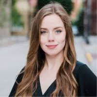 500+ "Samantha Brooks" profiles