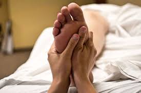 A Quoi Sert La Reflexologie 7 Bienfaits De La Reflexologie Prouves Par La Science