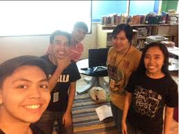 Journey to create a web-app to load under 50KB