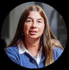 Congreso Internacional de Educación