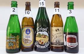 Läs om tillverkning, ingredienser och se nyheterna inom öl här på systembolaget. Ny Ol Pa Systembolaget I Fasta Sortimentet 2 Mars Vinbanken