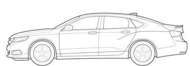 Short report subtle changes make the 2019 chevy camaro ss convertible more fun to drive than ever new york daily news. These 2019 Chevrolet Coloring Pages Are Fun For The Family Gm Authority