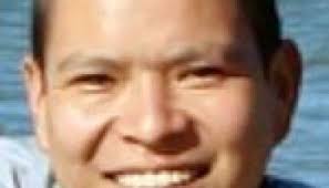 Obituaries for May 6, 2021