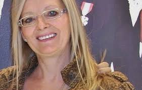 Diane Couture, Artist