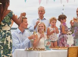O responsible party can be activated during any normal party. The Insurance Store Of Omak Llc Liability Insurance